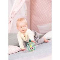 Hochet pomme - Image 3