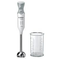 Mixeur BOSCH - MSM66110 - 600 Watts - Image principale