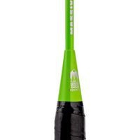 Lot de 20 raquettes massive 3+ avec sac de rangement - Image 3