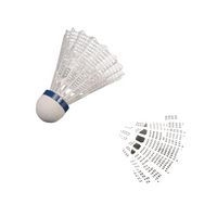 Volants badminton babolat tournament medium - Image 2