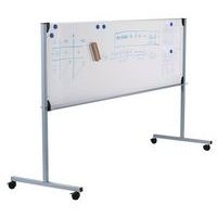 Piste graphique mobile scolaire et maternelle Ulmann - Image 2