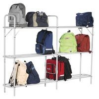 Rayonnage à cartables - Image 2