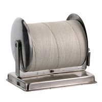 Porte-rolls -  Longueur: 18 cm - Image principale