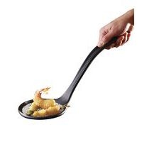 Skim'all Exoglass Ø 120mm - Image 3