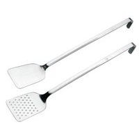 Spatules de cuisine Matfer - Image 2