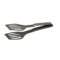 Pince "duolon" polyamide L 290mm - Image principale