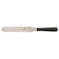 Spatule surmoulee inox L 150mm - Image principale