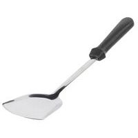 Spatule spécial wok L 350mm - Image principale