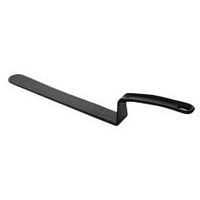 Spatule coudée Exoglass L 250mm - Image principale