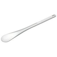 Spatule Exoglass® - Image 2