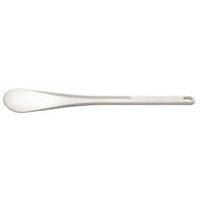 Spatule Exoglass® - Image principale