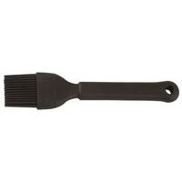 Pinceau de cuisine silicone - Image principale