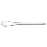 Spatule Exoglass L 500 mm - Image principale