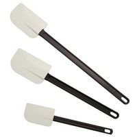 Spatule Elveo Tenue température 260 c L 250mm - Image principale
