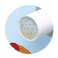 Bouteille à puncher plastique 1 litres - Image 2