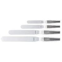 Spatule - Image principale