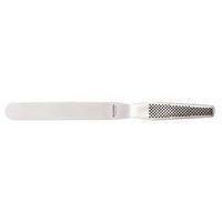 Spatule inox GS21/8 L 200mm - Image principale
