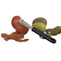 Eplucheur tomates/kiwi cranté - Image principale