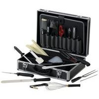 Mallette cuisine Matfer - Image principale