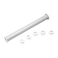 Rouleau laminoir universel L 520mm - Image 2