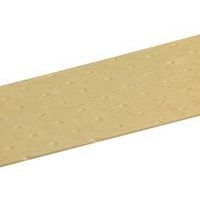 Rouleau "pic-vite" Matfer L125mm - Image 2