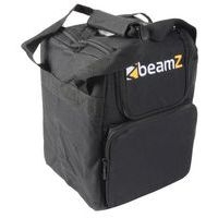 Valise souple AC-115 pour projecteur mobile - Image principale