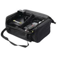 Valise souple AC-135 pour projecteur mobile - Image 2