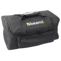 Valise souple AC-420 pour projecteur mobile - Image principale