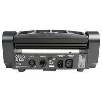 Double Helix 8 x LEDs 3 W RGBW DMX - MHL820 - Image 2