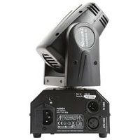 Lyre Pocket Beam LED panther 15 - Image 2