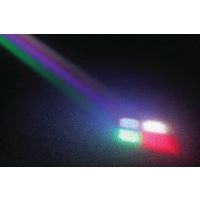 Lyre Pocket Beam LED panther 15 - Image 4