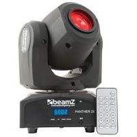 Lyre spot LED Panther 25 - Image principale