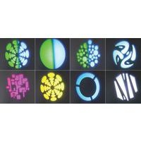 Lyre spot LED Panther 25 - Image 5