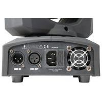 Lyre spot LED Panther 40 - Image 2