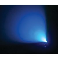 Lyre spot LED Panther 40 - Image 8