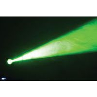 Lyre spot LED Panther 40 - Image 5