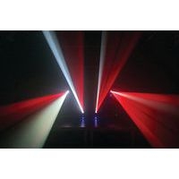 Lyre spot LED Panther 40 - Image 6