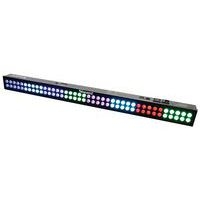 Barre à LED 80 x LEDs 3-en-1 DMX IRC - LCB803 - Image principale