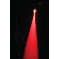 Spot Pin LED 10 W 4-en-1 DMX - PS10W - Image 6