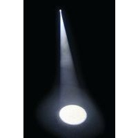 Spot Pin LED 10 W 4-en-1 DMX - PS10W - Image 7