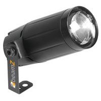 Spot 6W LED PS6WB - Image principale