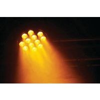 Projecteur LED 12x LEDs 12 W 6-in-1 - BT300 - Image 5