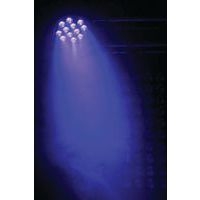 Projecteur LED 12x LEDs 8 W 4-en-1 - BT310 - Image 2