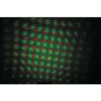 Mini laser Apollo rouge vert multipoints - Image 6