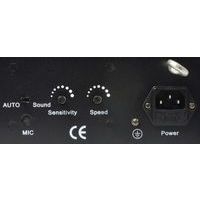 Double Moonflower Nomia LED - Image 4