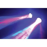 Double Moonflower Nomia LED - Image 3