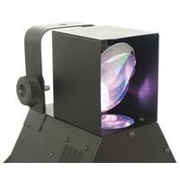 Triple Flex Centre Pro à LED - Image 2