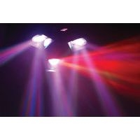 Triple Flex Centre Pro à LED - Image 6