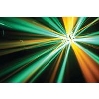 Mini Derby Butterfly II LED - Image 5