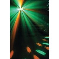 Mini Derby Butterfly II LED - Image 9